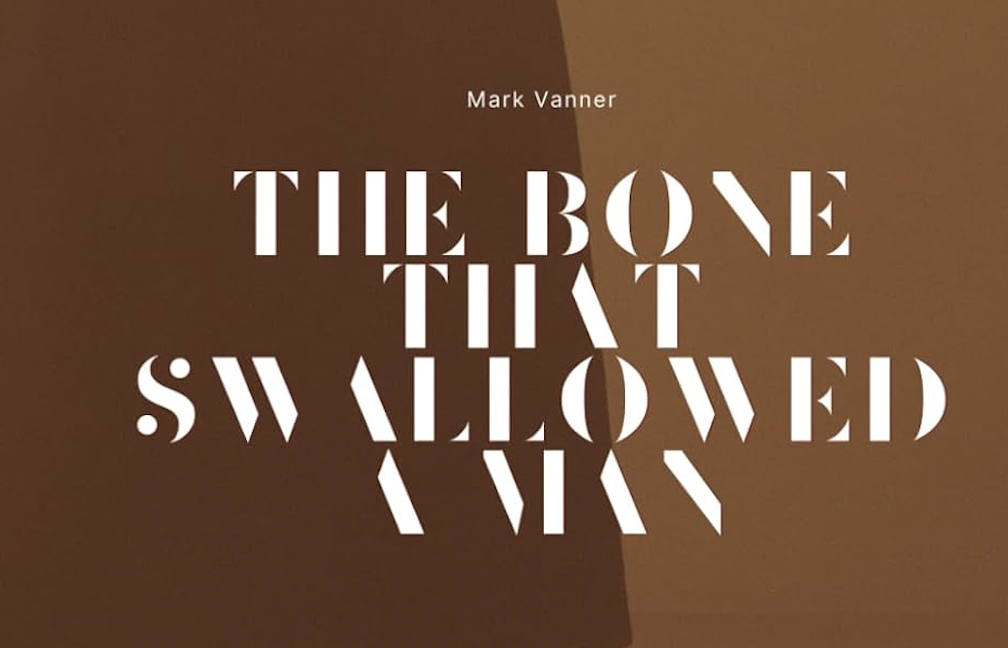 Screenshot 2024 09 11 At 13.44.09