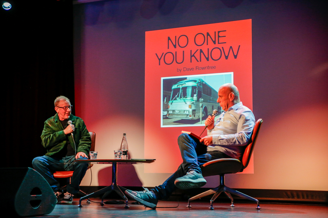 Daverowntree Stephaniewebb 29A8603