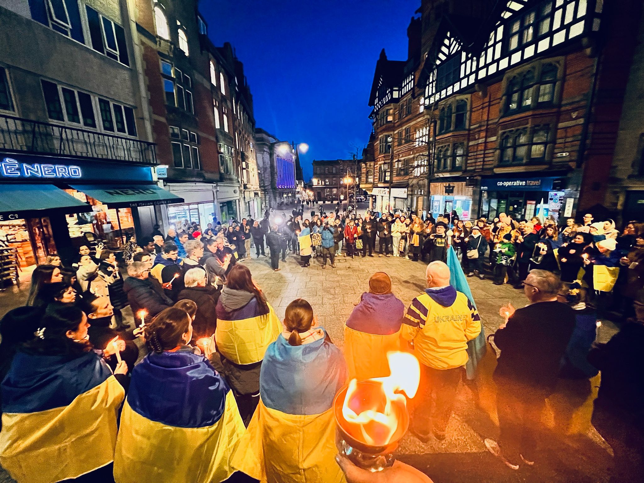 Ukraine Vigil 25 1