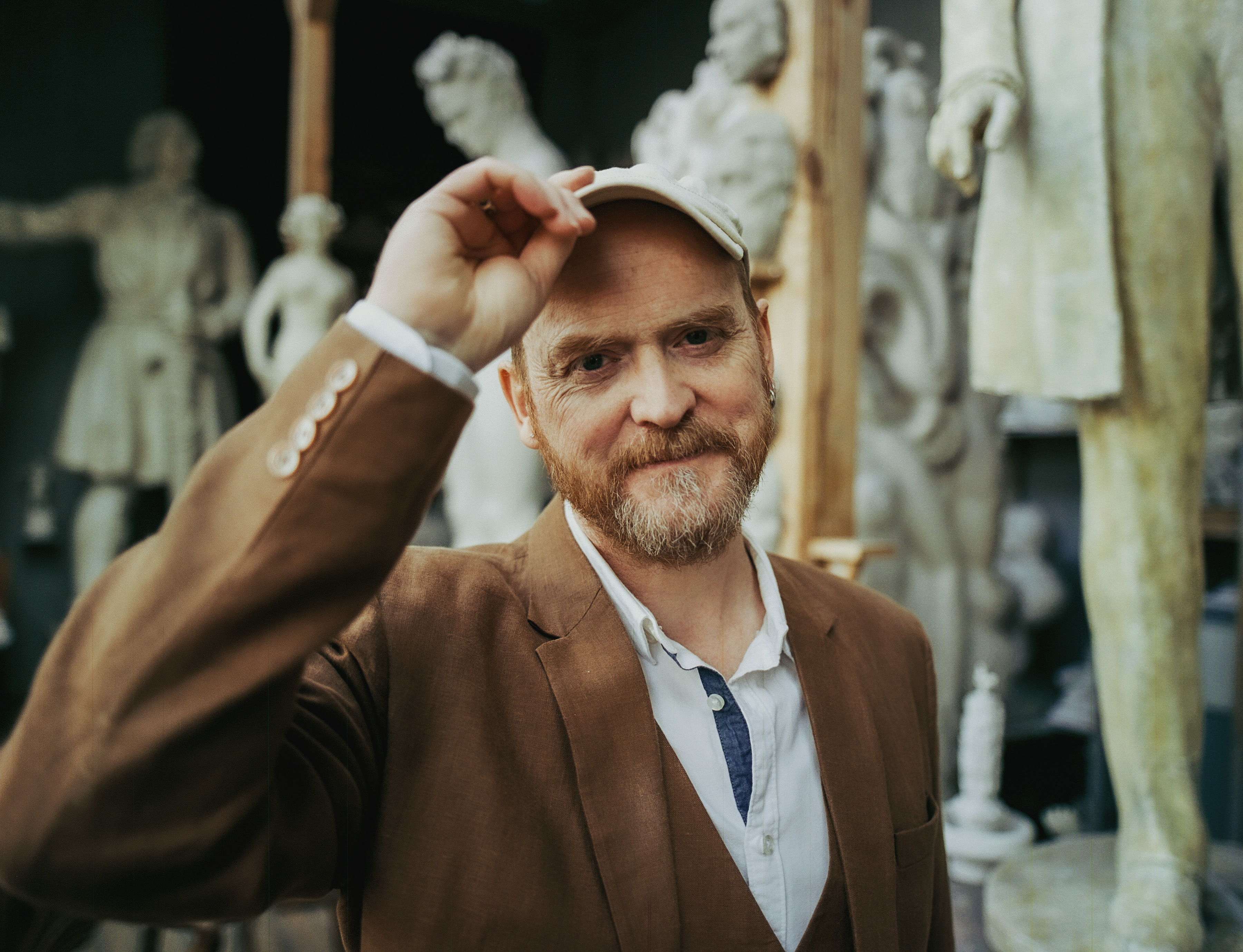 James Yorkston Pc Olof Grind MEDIUM FORMAT 8 300 DPI