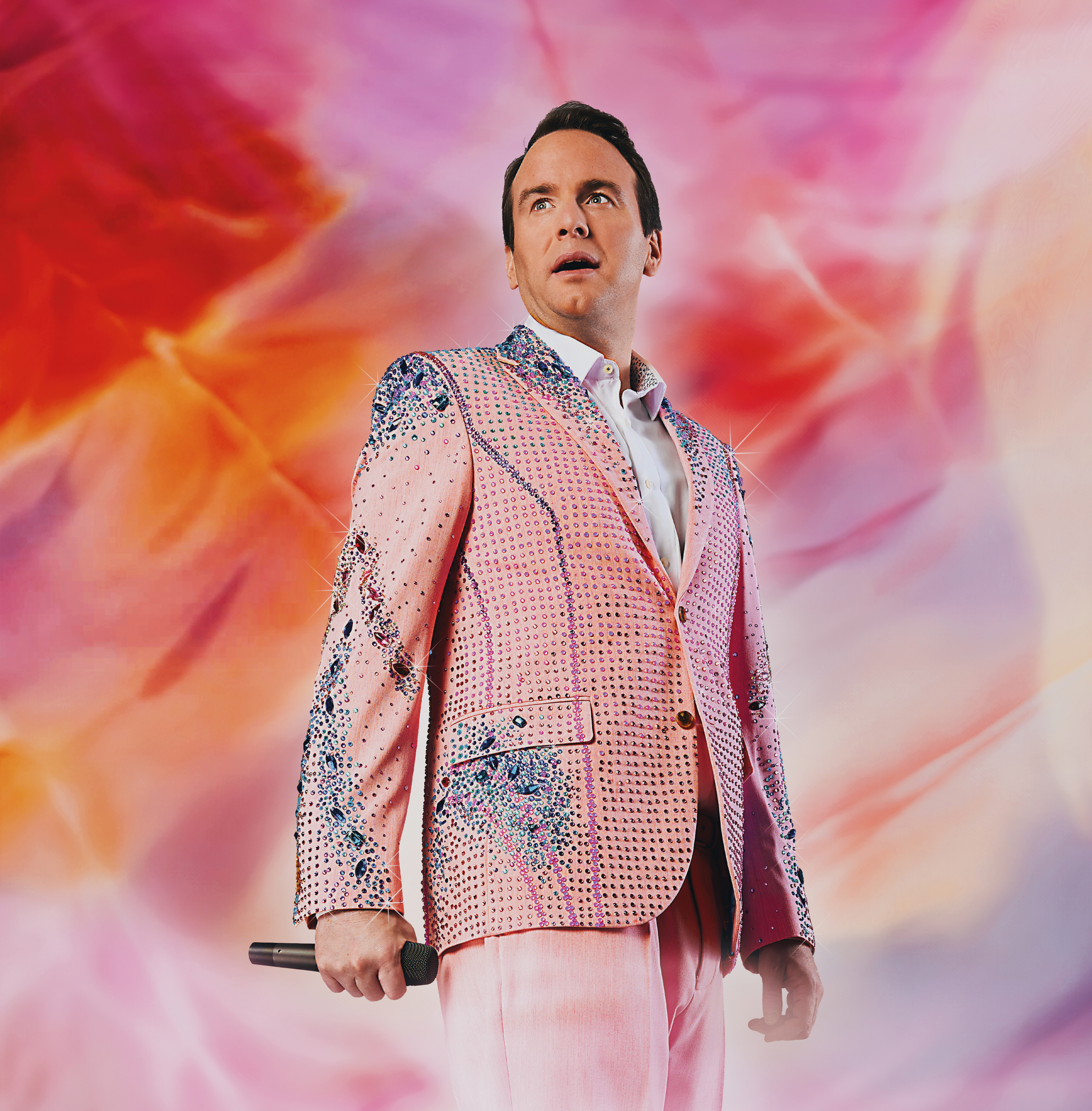 Matt Forde The End Of An Era Artwork (1)