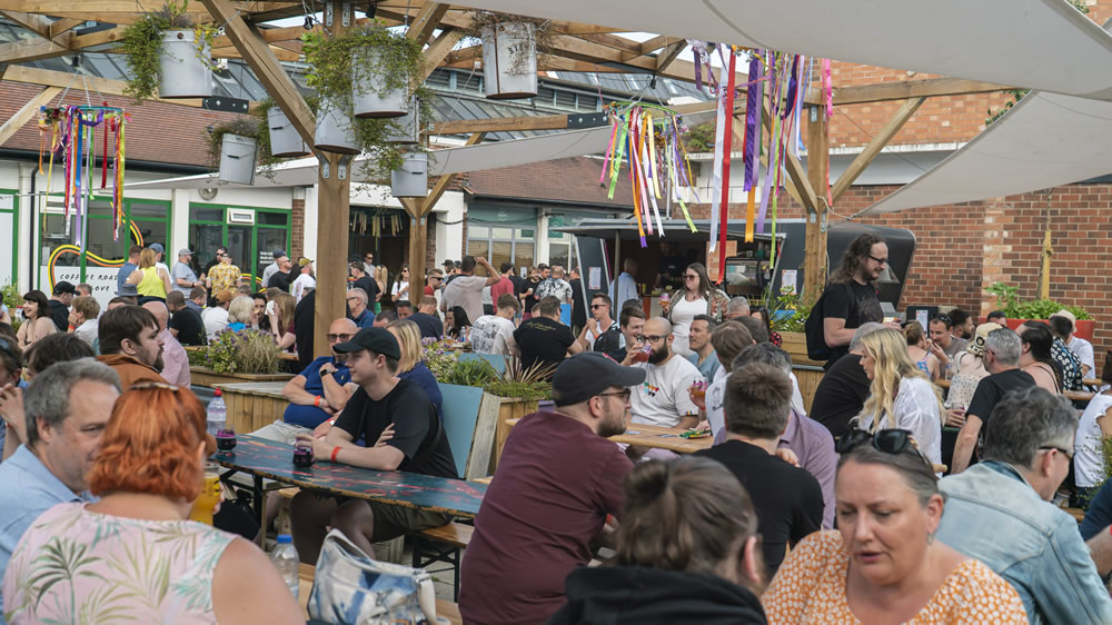 NCBF 23 Day 1 Images 17 (1)