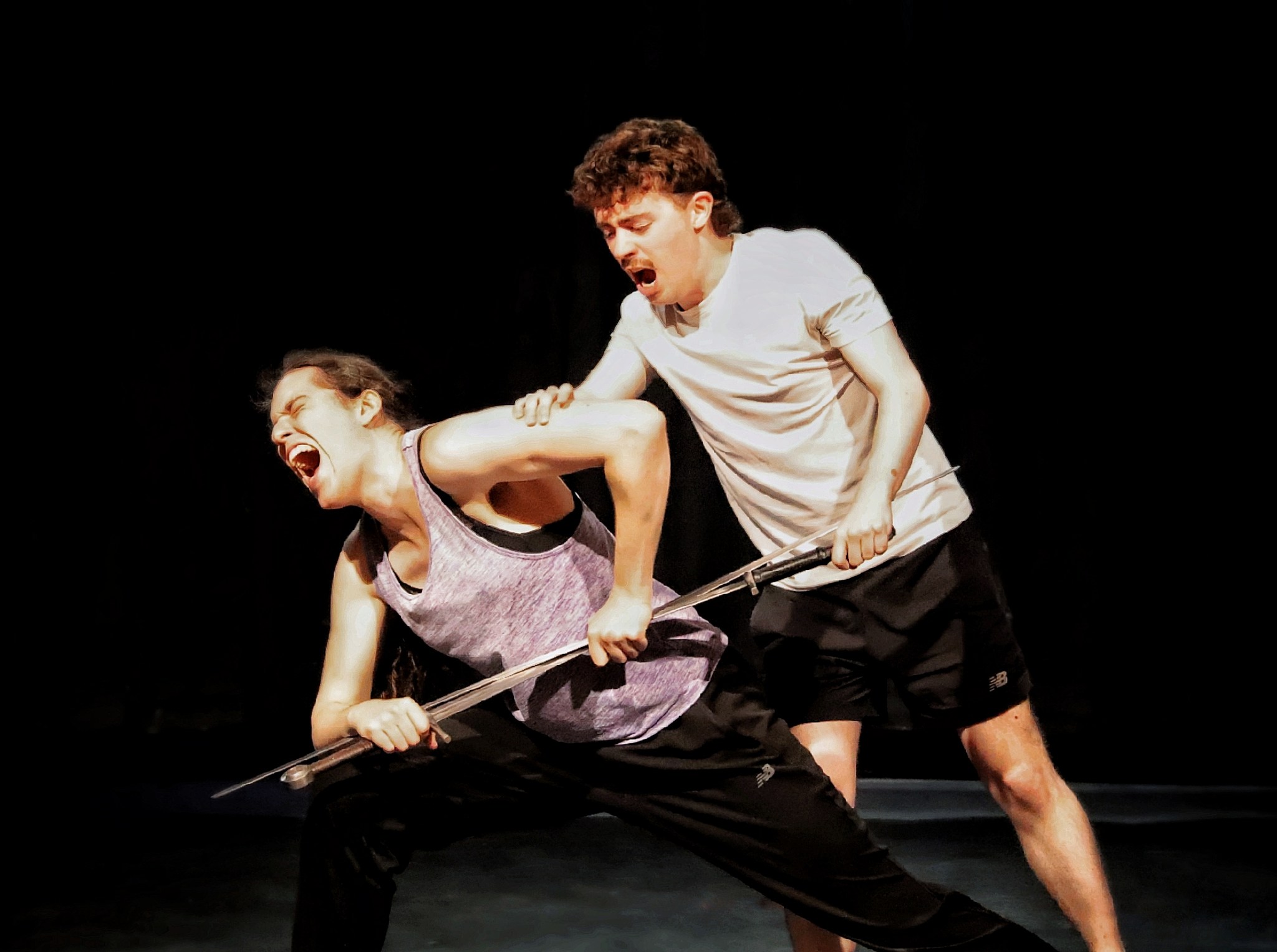 514946777 1375292591266139 9117347419268573690 N