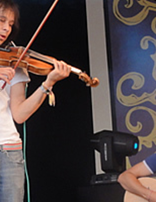 76cad766-9516-462c-a390-dde5fe5b46e5.jpg