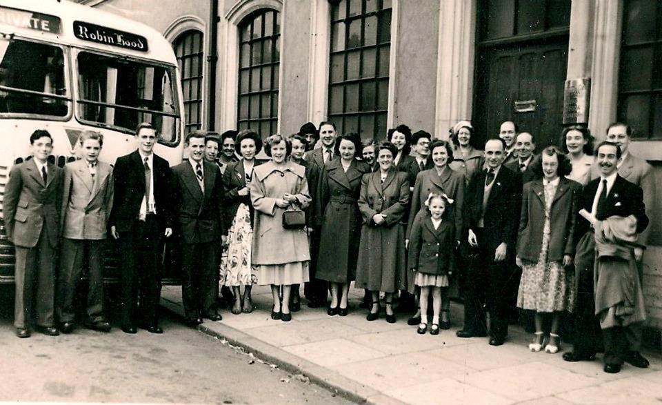 463303325 9272596832767798 860824124359603153 N (1)