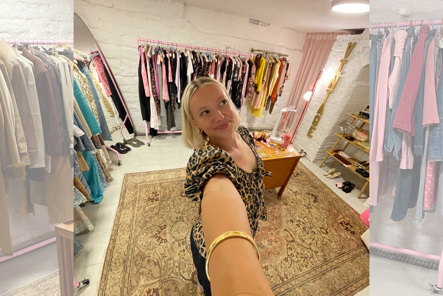 HEADER IMAGE NEWSLETTER (25)