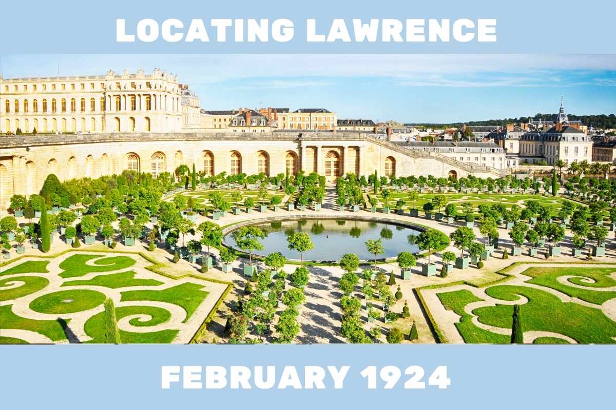 Leftlion (1200 × 800Px) Feb 1924