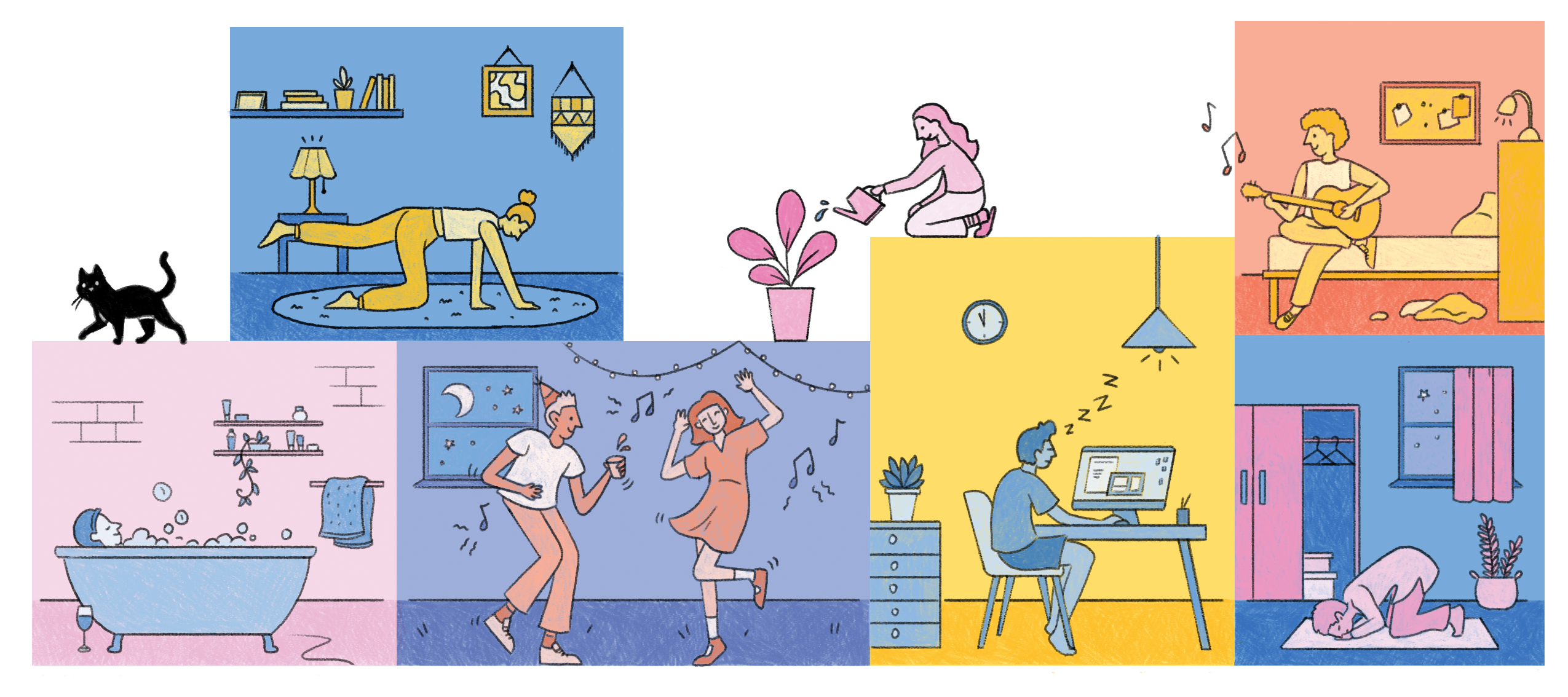 Llstudentguide Diversity ILLO BL RGB