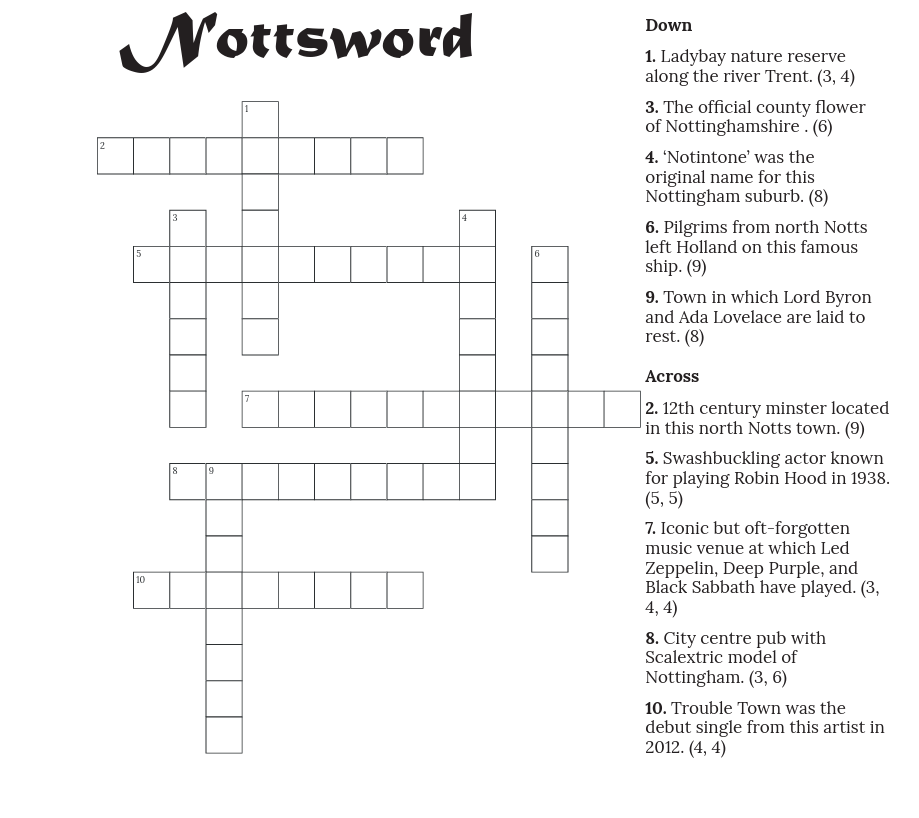 Nottsword #198
