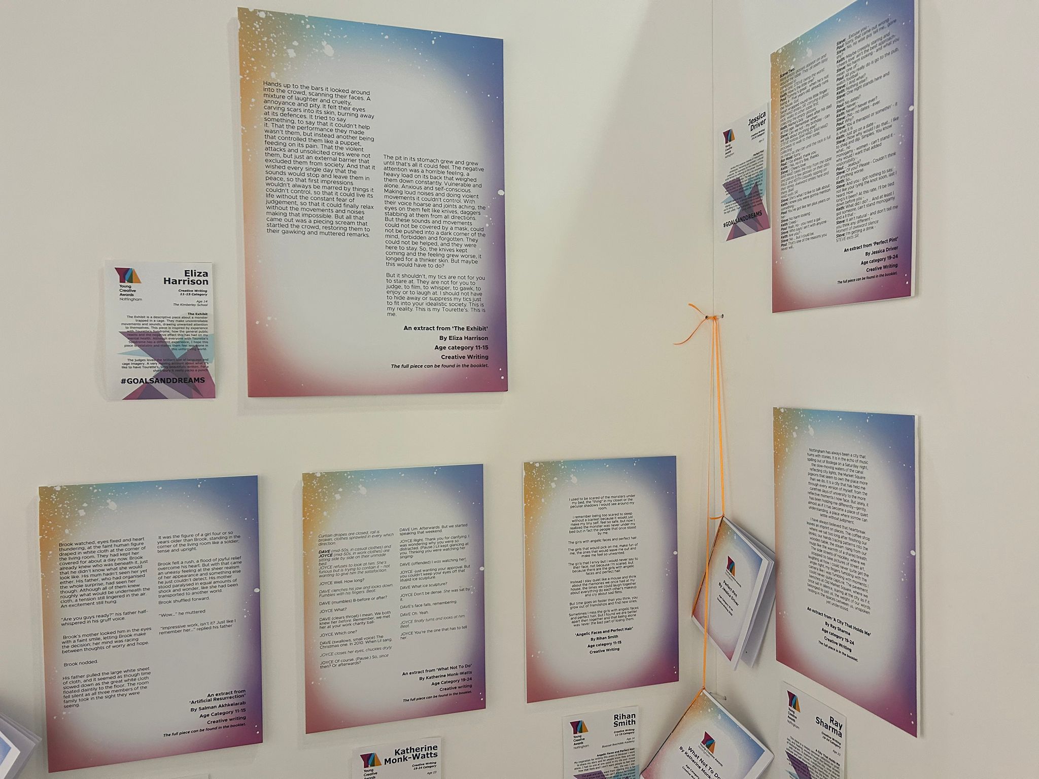 Whatsapp Image 2025 08 17 At 01.59.59 Dcf92634