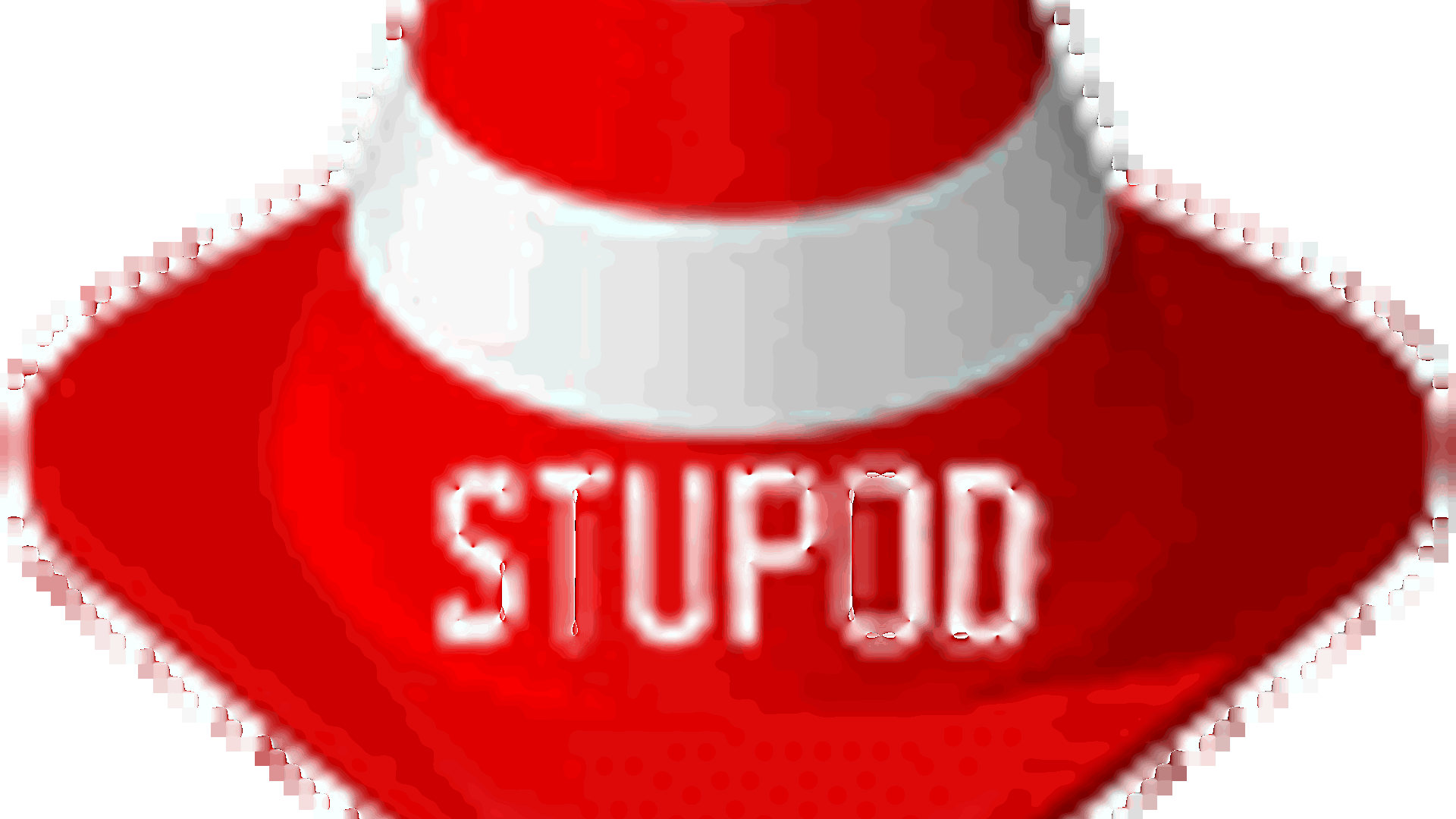 ab20635a-7434-4d9d-9254-a49af8d8c93f.gif