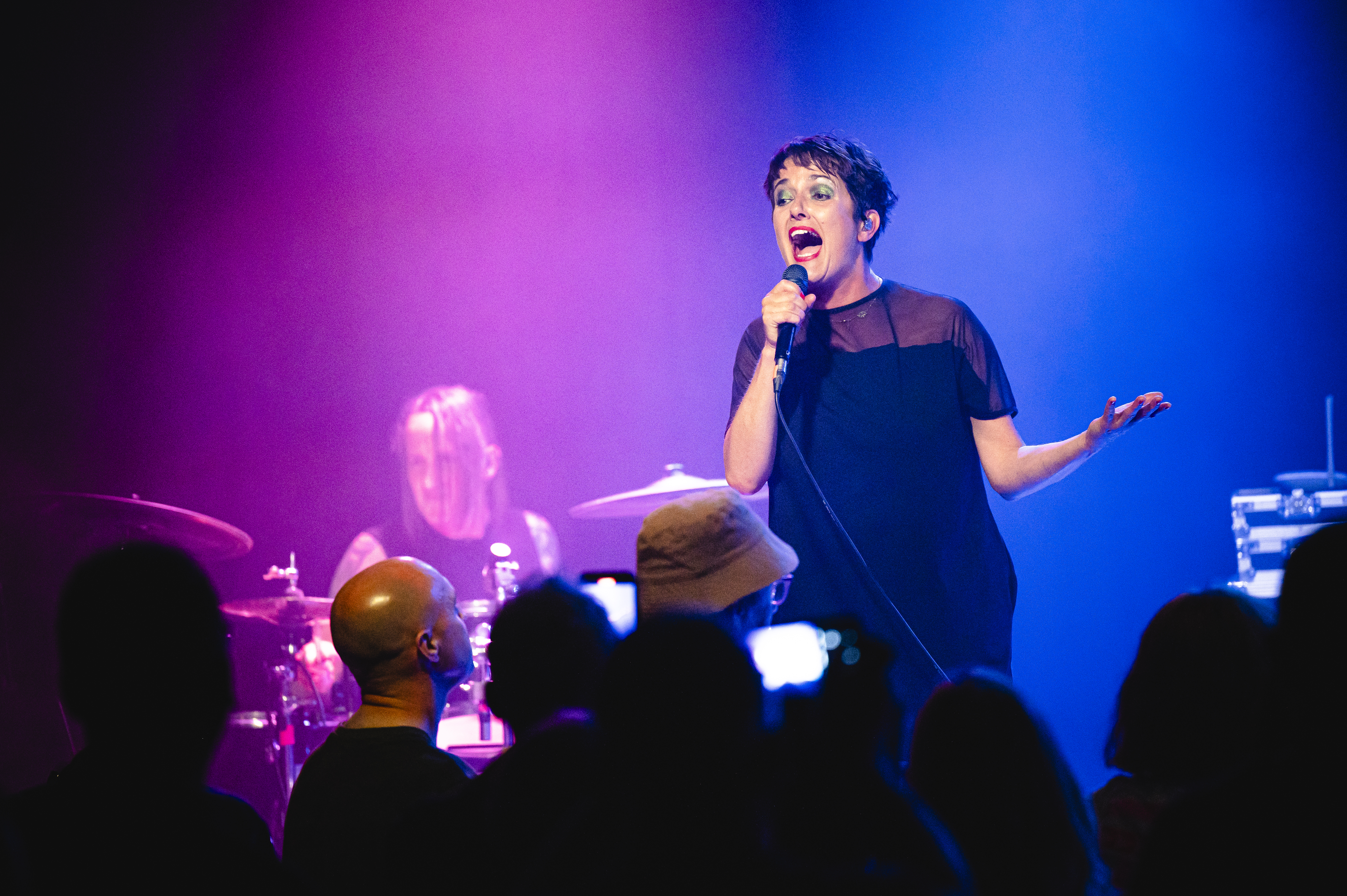 20230907 Kosheen Metronome HIGH 34